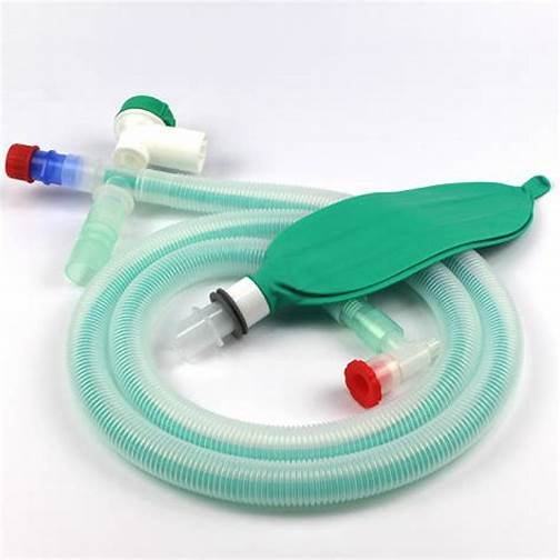 DIAGNOSTIC EQUIPMENTS 